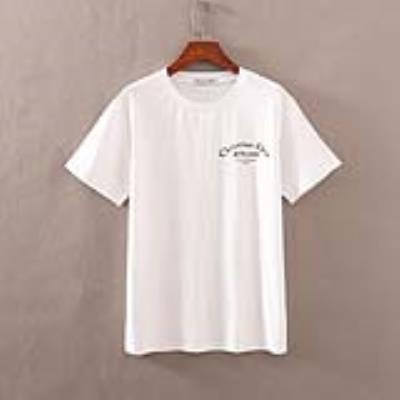 Cheap Dior Shirts wholesale No. 54